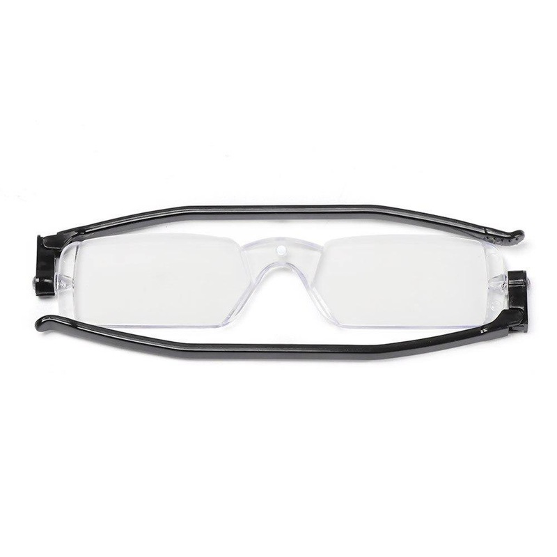 360 Degree Folding Blue Light Reading Glasses Blue Light Blocking Blue Ray Glasses 1