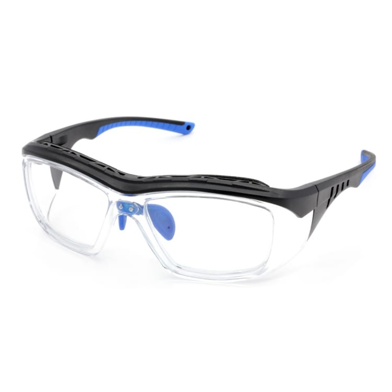 Prescription Driving Clear Cycling Riding Sunglasses Eyewear