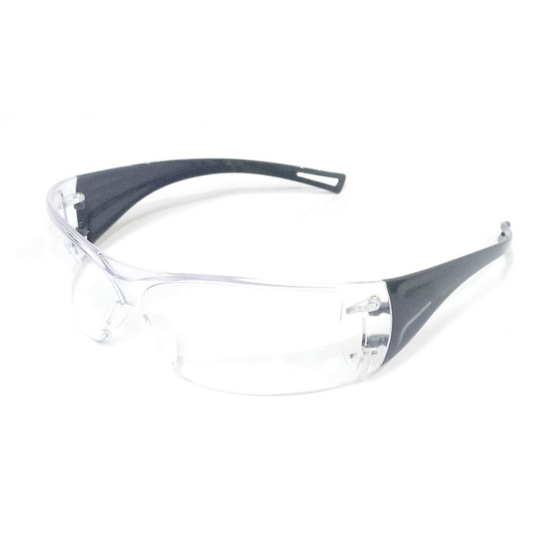 Simga Clear Sports Sunglasses with Anti Scratch Resistance Coating 193