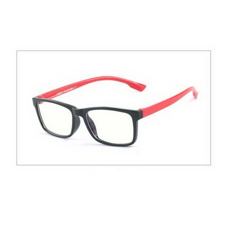 Kids Blue Light Computer Glasses S8225C14
