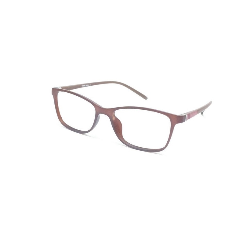 Kids Eyeglasses Frames Glasses for Kids 4 to 8 Years Old Age 76309