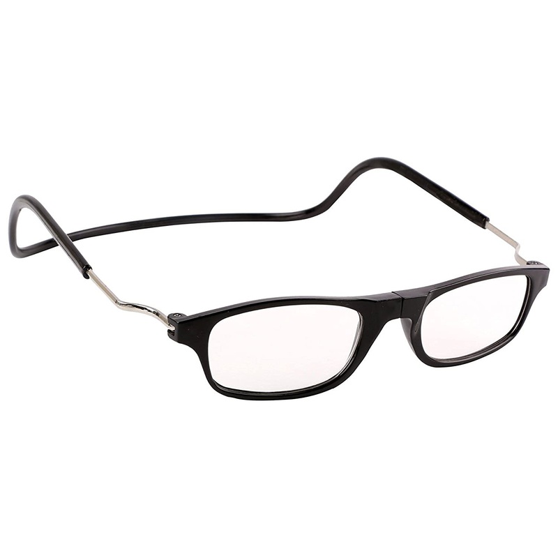 Reading Glasses For Men and Women 1