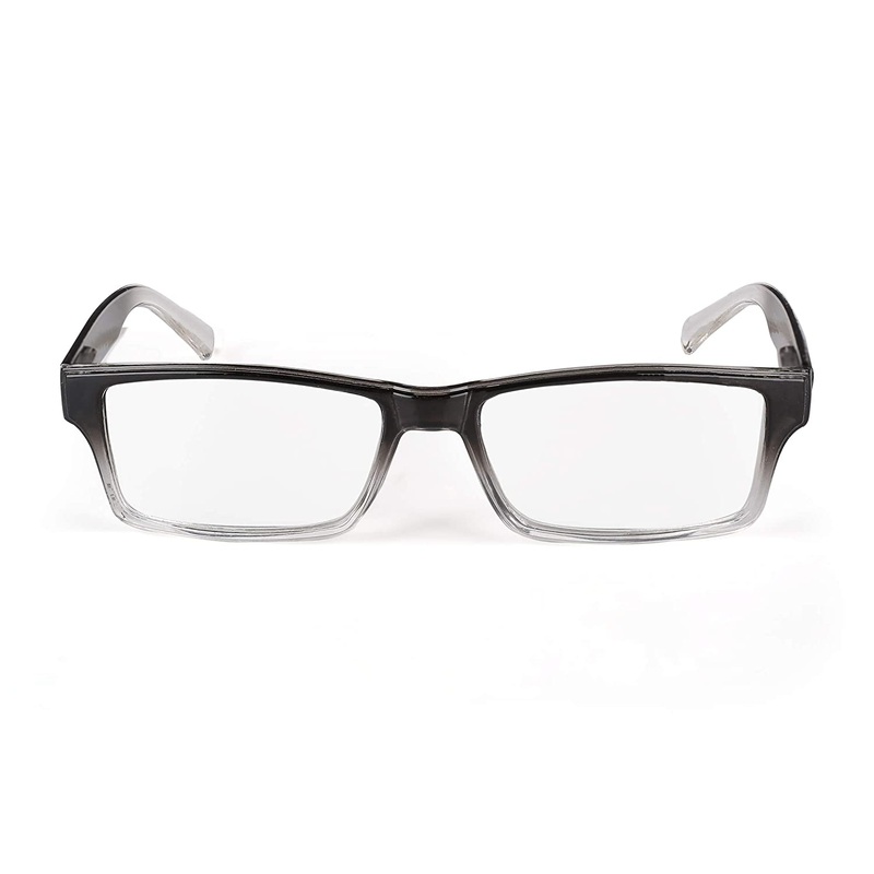 Blue Light Computer Reading Glasses for Men and Women