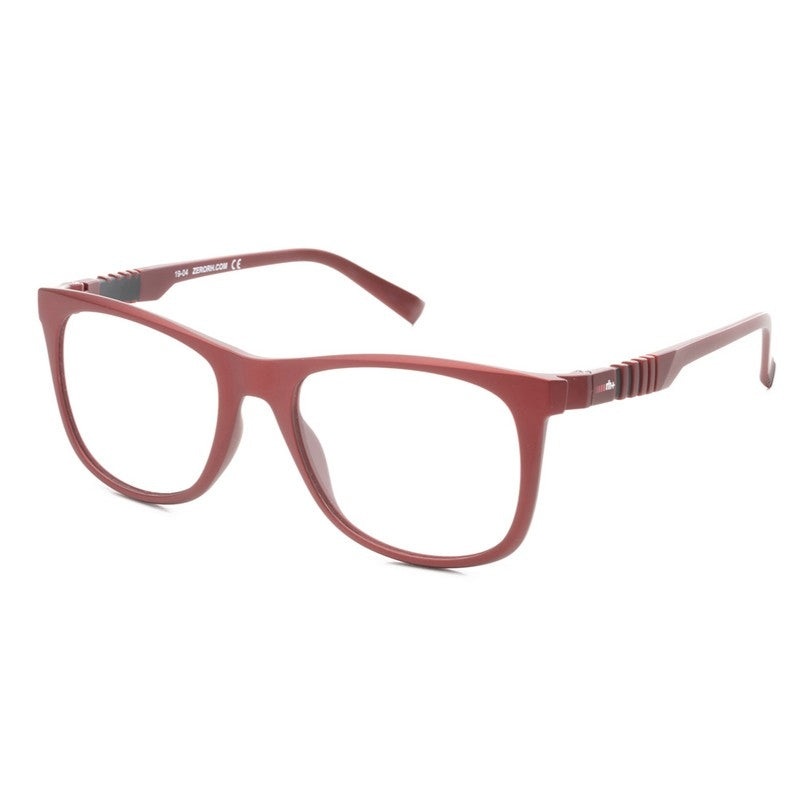 zerorh positivo RH376V 04(Red) 53-18-140