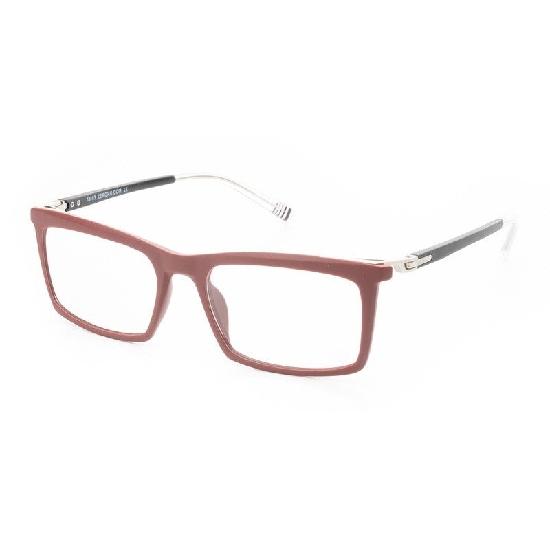 zerorh positivo RH380V 04(Burgundy) 53-17-135