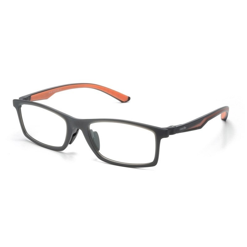 zerorh positivo RH388V 04(Grey) 54-18-140
