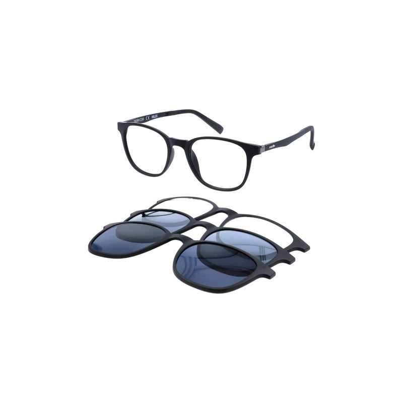 zerorh positivo RH411V 02(Navy Blue) 00-00-000