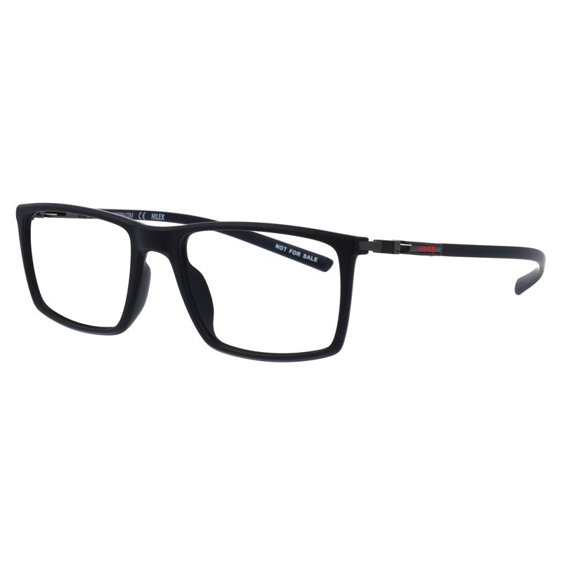 zerorh positivo RH433V 01(Black) 53-17-145