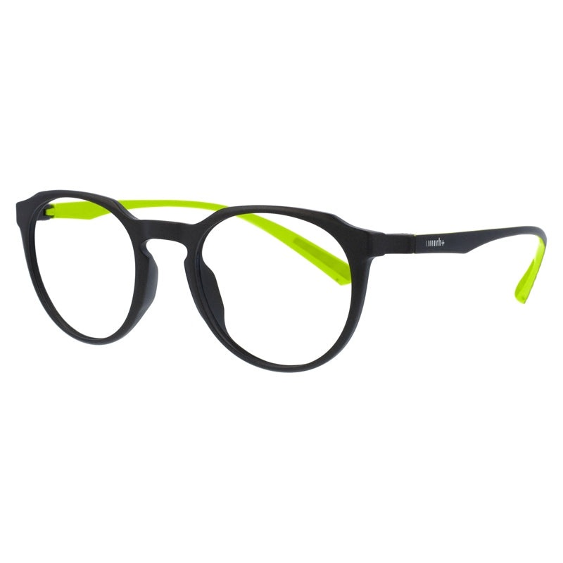 zerorh positivo RH444V 03(Grey Green) 49-20-145