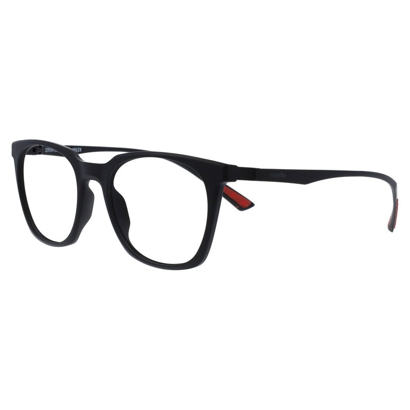 zerorh positivo RH448V 01(Black) 52-18-145