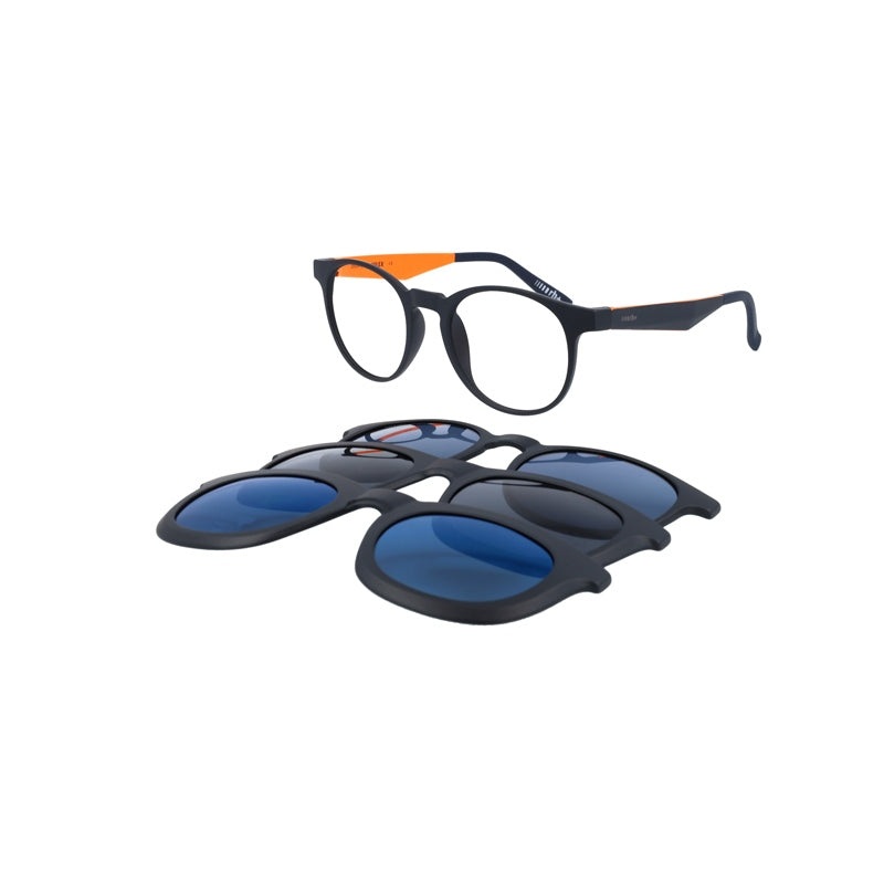 zerorh positivo RH458C 02(Blue Orange) 51-20-140