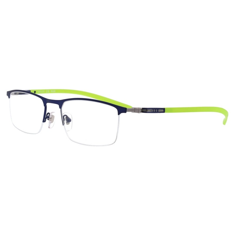 zerorh positivo RH460V 03(Blue Green) 53-19-145