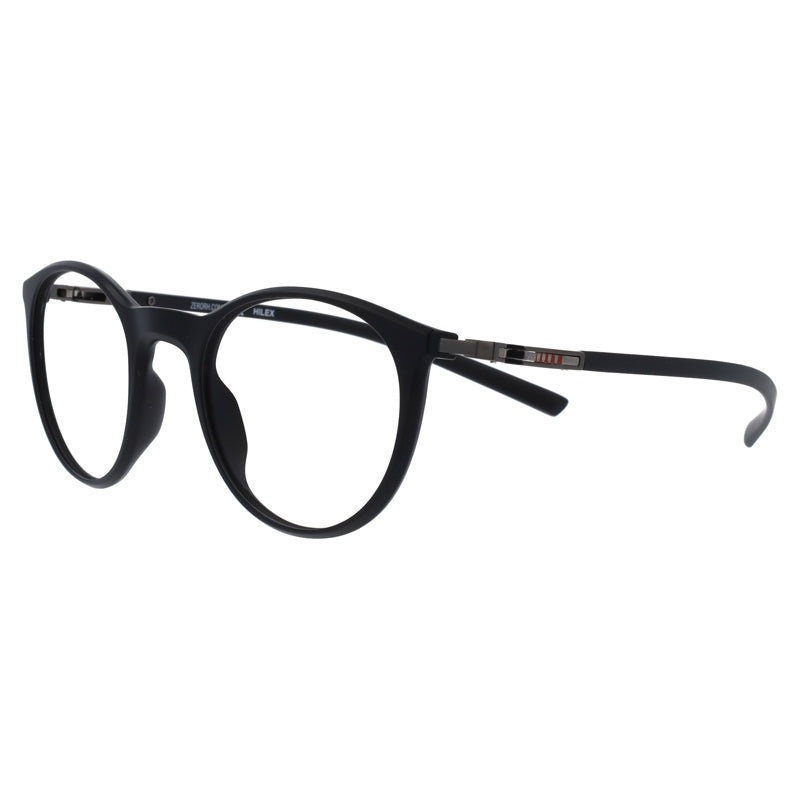 zerorh positivo RH461V 01(Black) 49-21-145