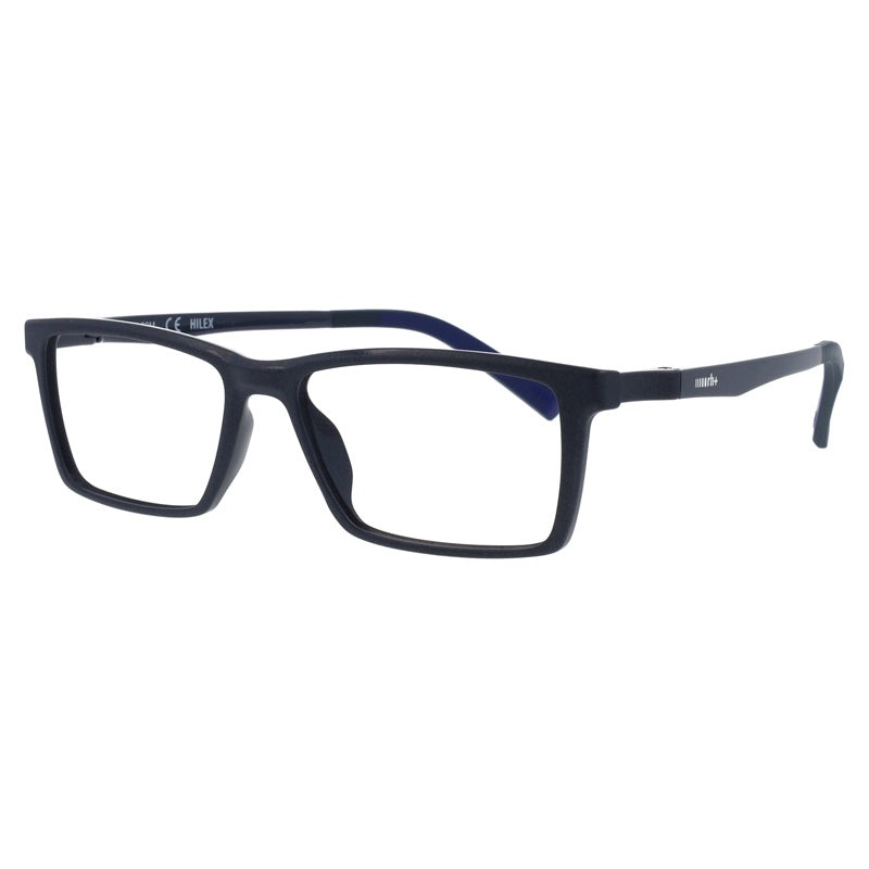 zerorh positivo RH463V 02(Blue) 53-15-145