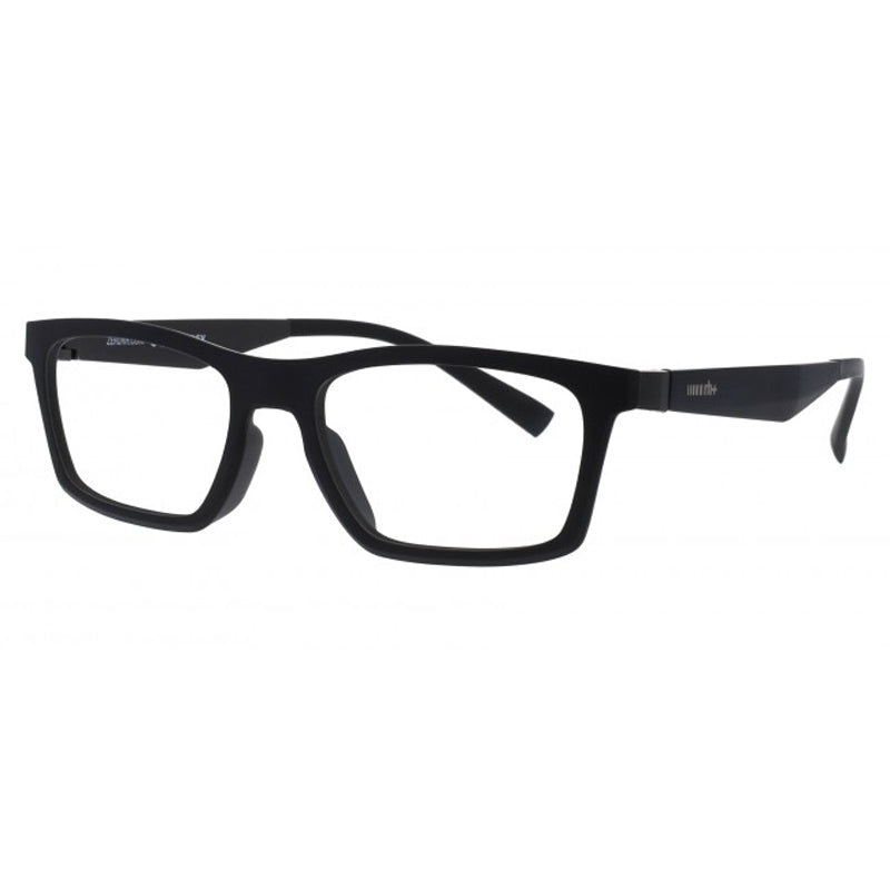 zerorh positivo RH470V 01(Black) 54-18-145