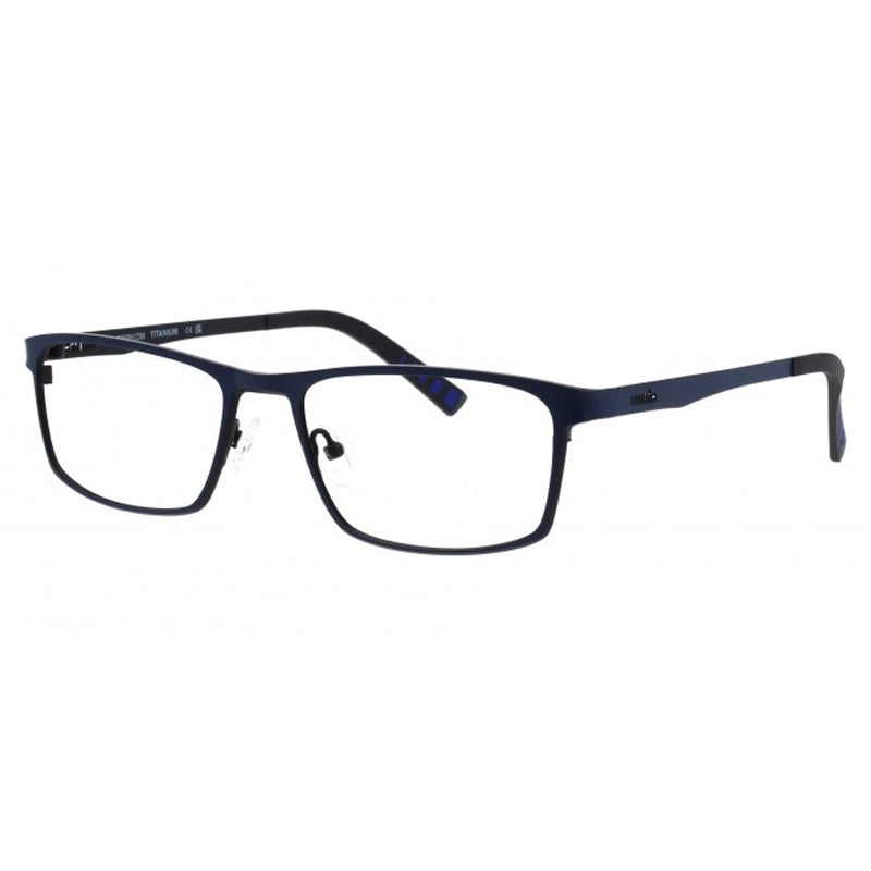 zerorh positivo RH474V 02(Blue) 56-18-145