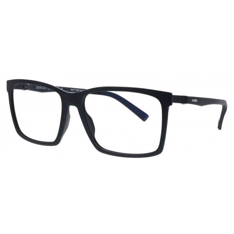 zerorh positivo RH483V 02(Blue) 62-17-145