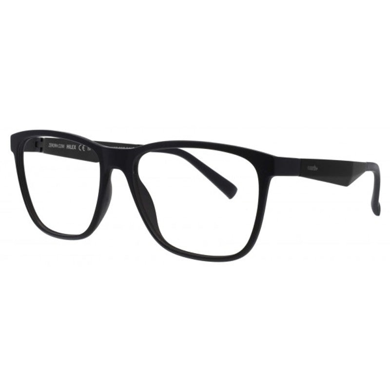 zerorh positivo RH484V 01(Black) 60-17-145