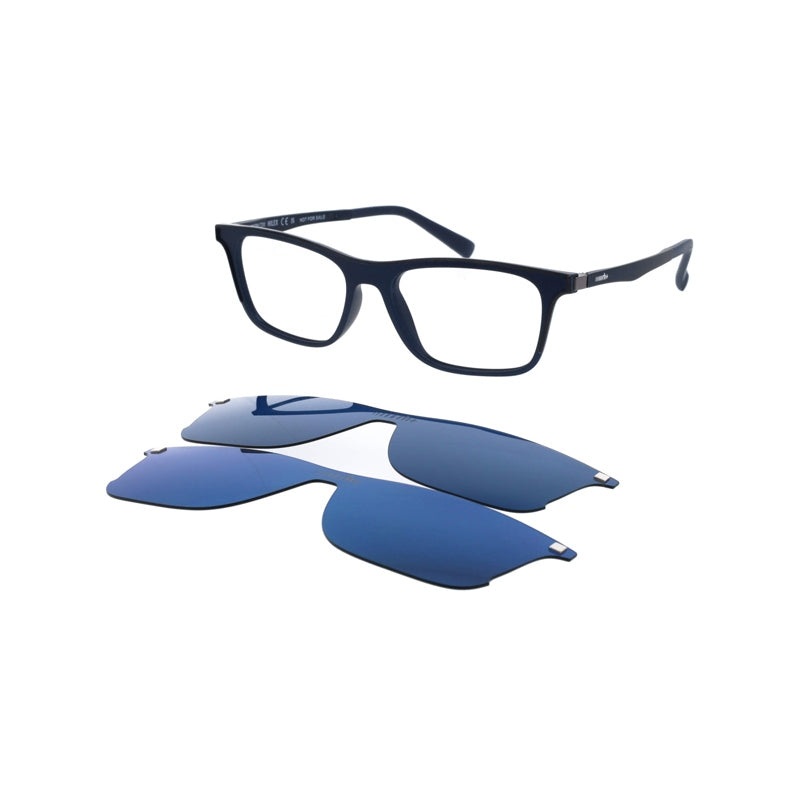 zerorh positivo RH487C 03(Blue) 55-16-145