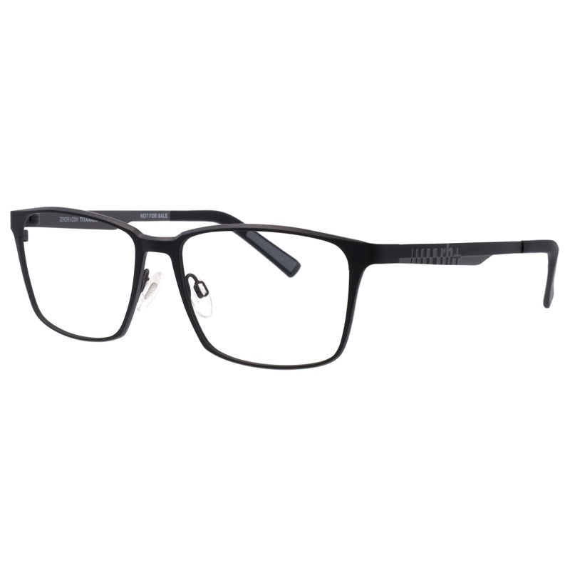 zerorh positivo RH489V 01(Black) 56-16-145