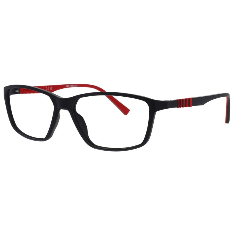 zerorh positivo RH492V 01(Black Red) 59-15-145