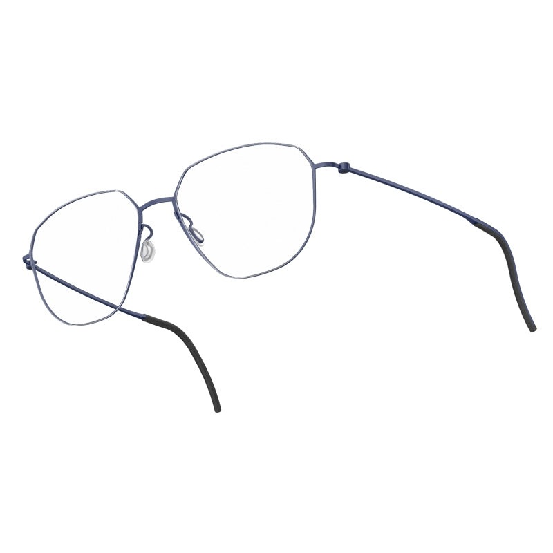 LINDBERG 5505 U13(Matt Dark Blue) 54-16-140