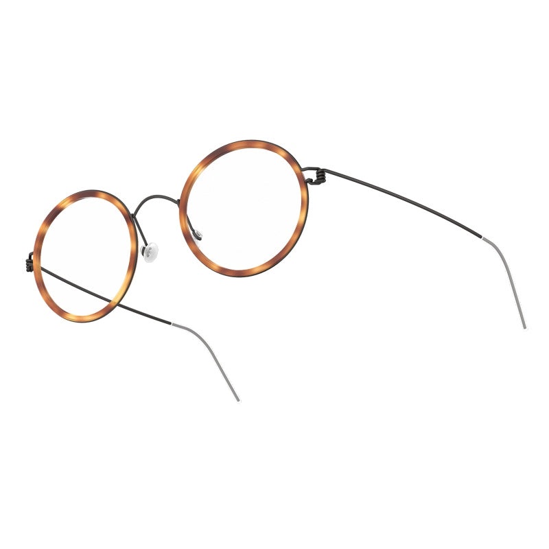LINDBERG Cameron U9K25M(Matt Black) 46-22-145