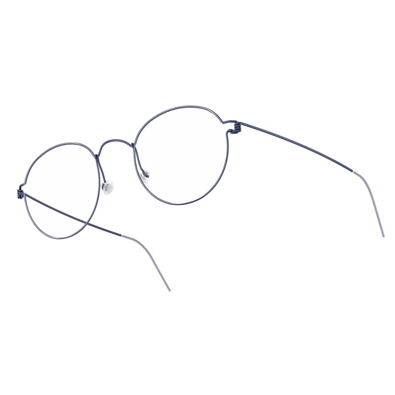 LINDBERG Morten U13(Matt Dark Blue) 46-21-145