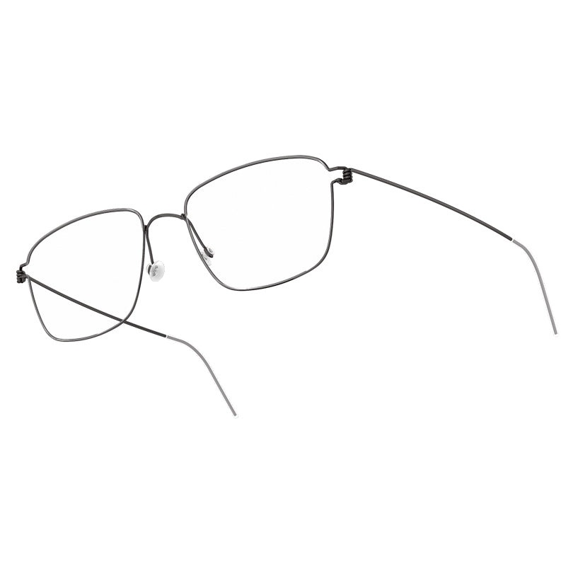 LINDBERG Nicholas PU9(Polished Black) 51-17-145