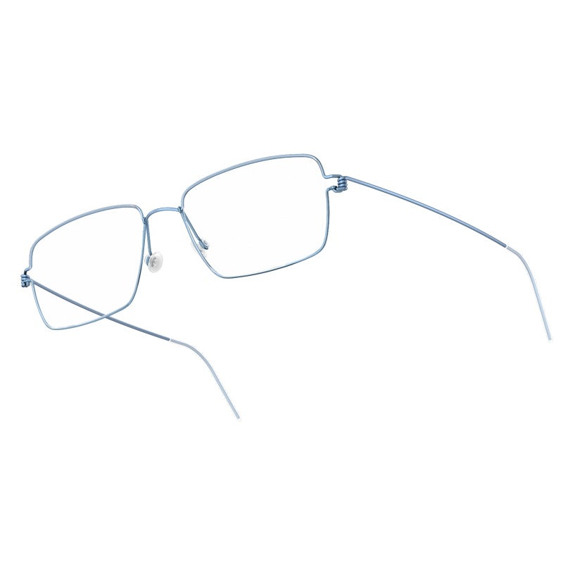 LINDBERG Nikolaj 20(Matte light blue) 52-16-145