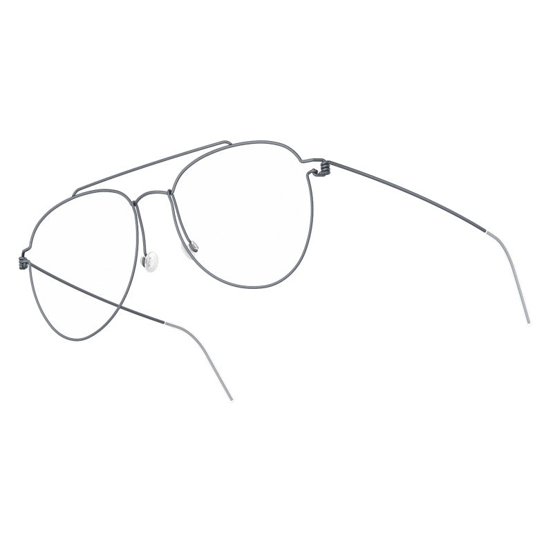 LINDBERG Sonny U16(Matt Grey) 53-17-145