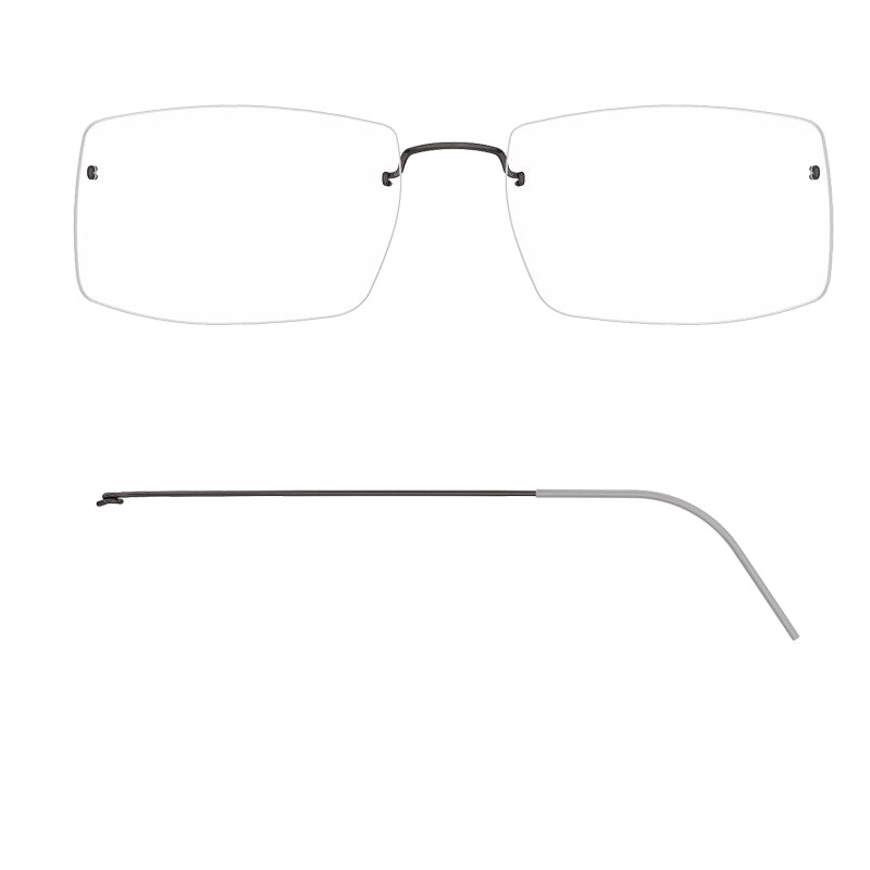 LINDBERG Spirit2355basic PU9(Polished Black) 53-S-135