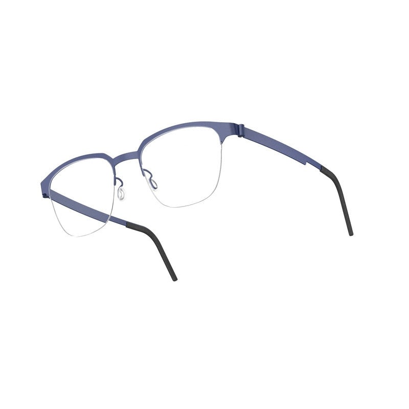 LINDBERG 7428 U13T206(Matt Night Blue) 52-20-125