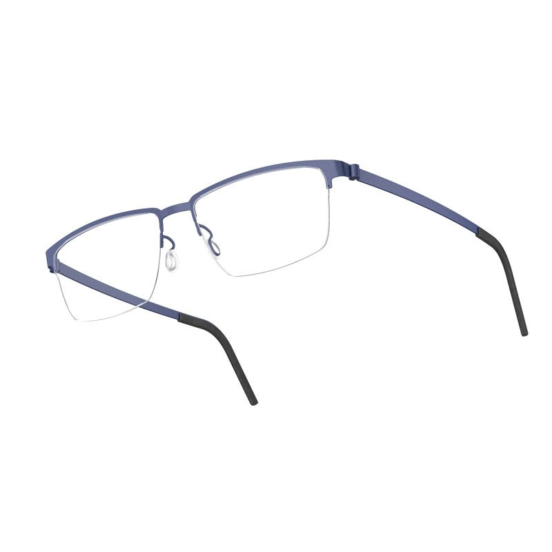 LINDBERG 7429 U13T207(Matt Night Blue) 55-16-125