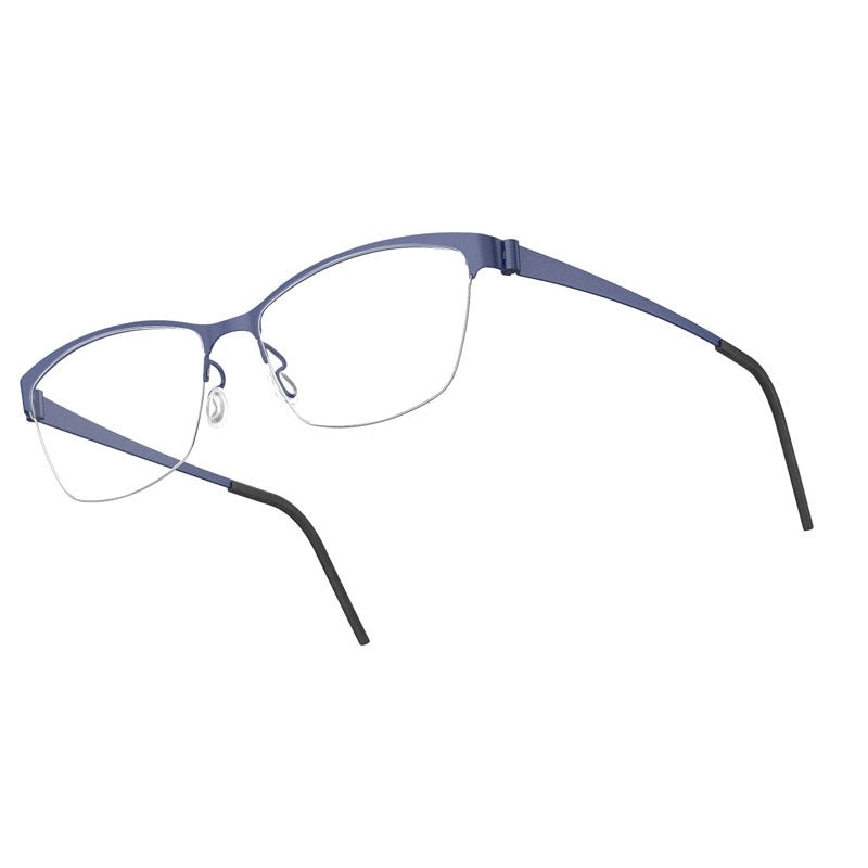 LINDBERG 7380 U13T210(Matt Night Blue) 50-14-000