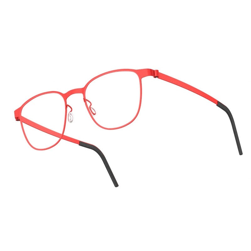LINDBERG 9647 U33(Matt Red) 47-18-125