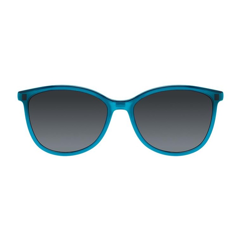 Elle EL13574C Clip On TL – Teal