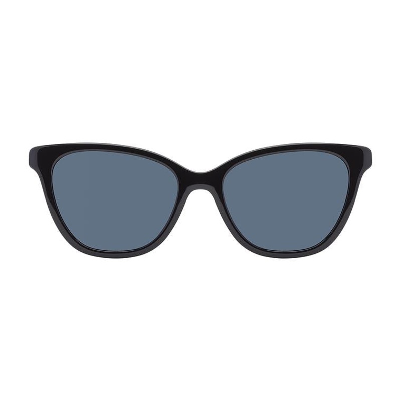 Isaac Mizrahi NY IM30097C Clip On BK – Black