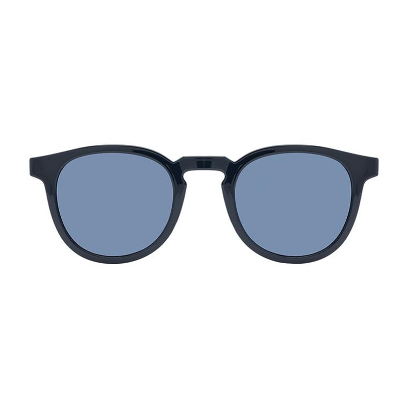 Isaac Mizrahi NY IM36014C Clip On NV – Navy