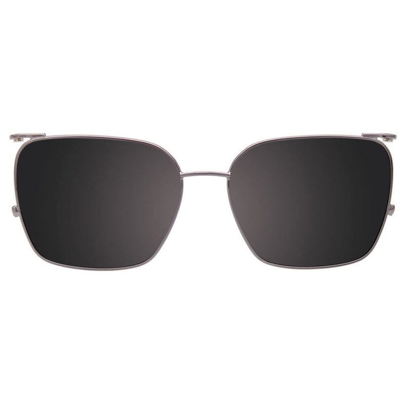 Easyclip EC737 Eyeglasses 030 – CLIP
