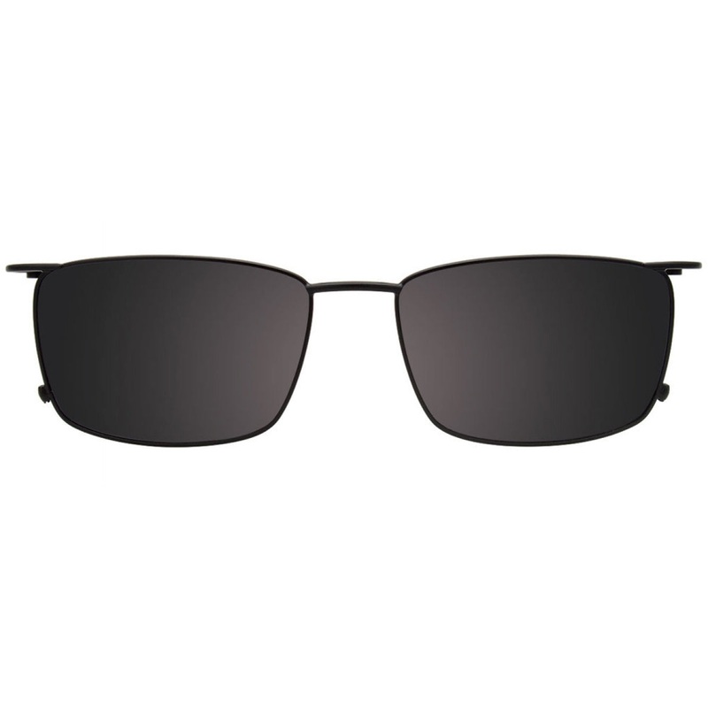 Takumi TK1310 Eyeglasses 090 – CLIP