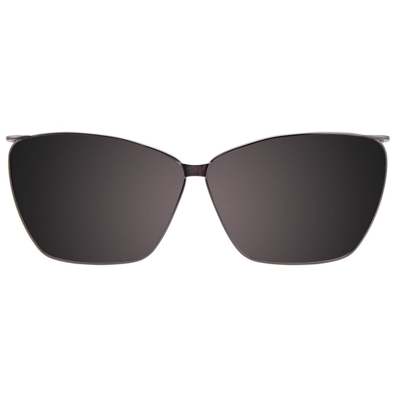 Takumi TK1035 Clip On 010 – CLIP