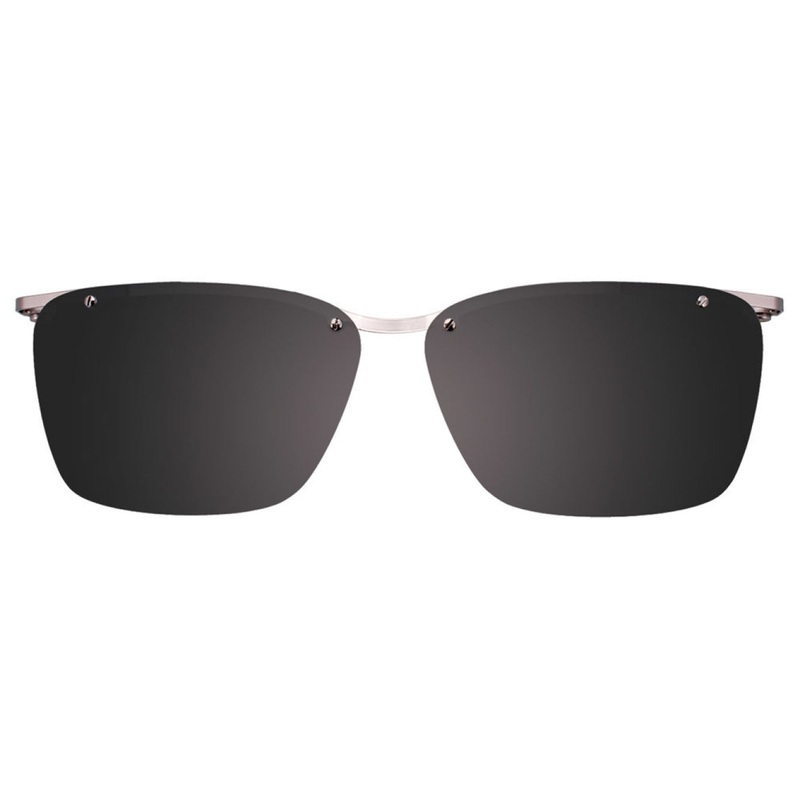 Takumi TK1080 Clip On 050 – CLIP