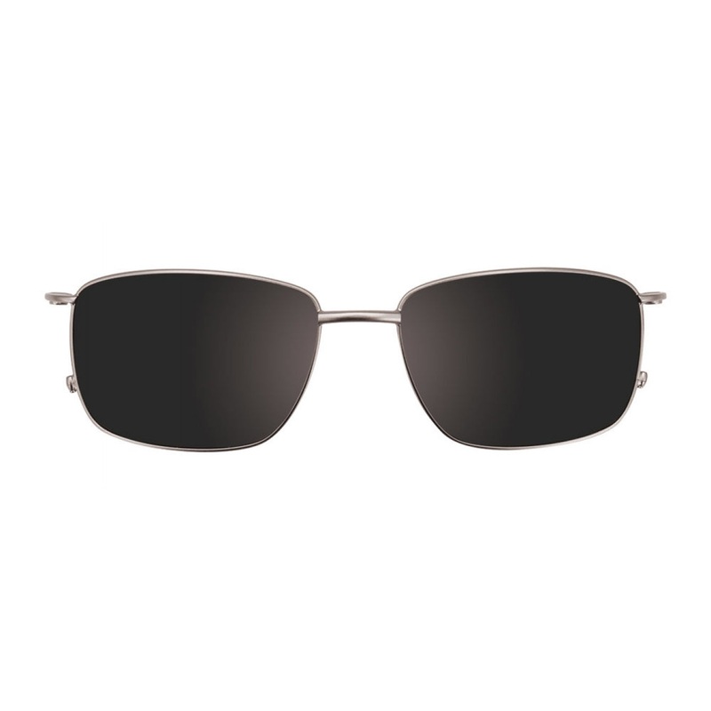 TWIST&CLIP CT247 Clip On 020 – CLIP