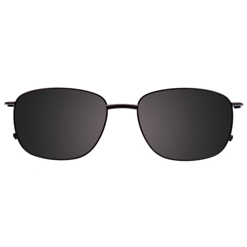 TWIST&CLIP CT261 Clip On 090 – CLIP