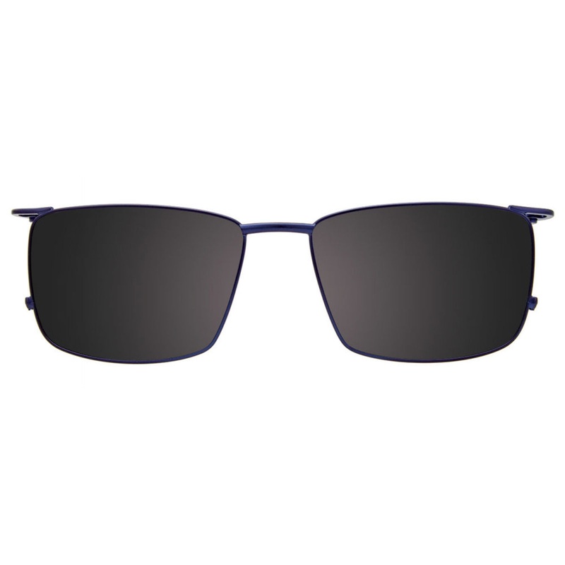 TWIST&CLIP CT264 Clip On 050 – CLIP