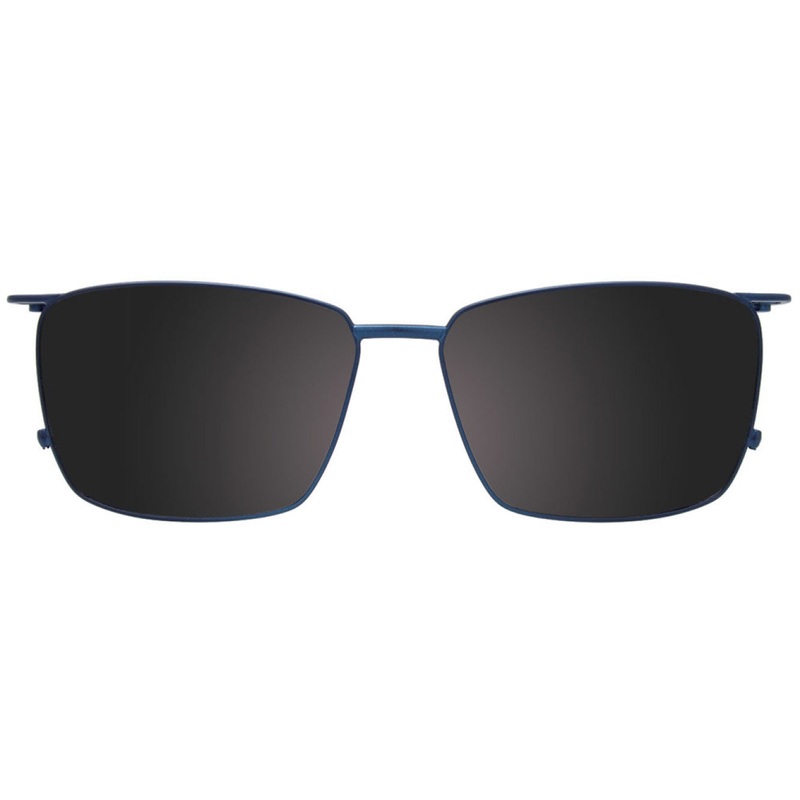 TWIST&CLIP CT273 Clip On 050 – CLIP