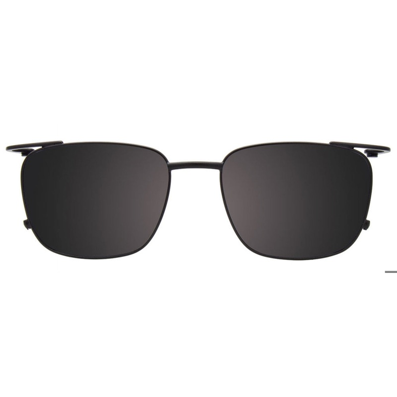 TWIST&CLIP CT276 Clip On 020 – CLIP