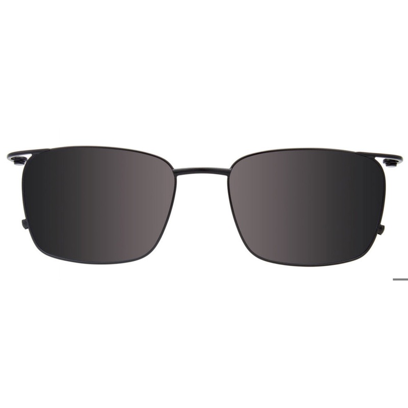 TWIST&CLIP CT277 Clip On 090 – CLIP