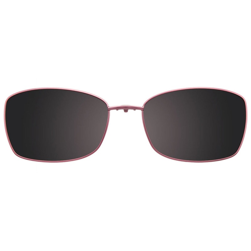MDX MAGNETIC S3324 Clip On 080 – CLIP